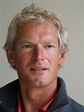 T.S. de Groot