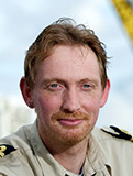 Vuuren-van-J