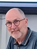 C. Kornet