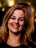 K. de Ridder