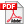 Open pdf bestand uitspraak v1-eeborg